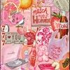 sarahbeth188